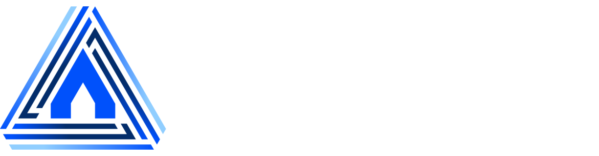 Strive